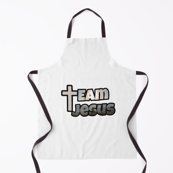 Item preview, What side are you on? designed and sold by Elvishop.