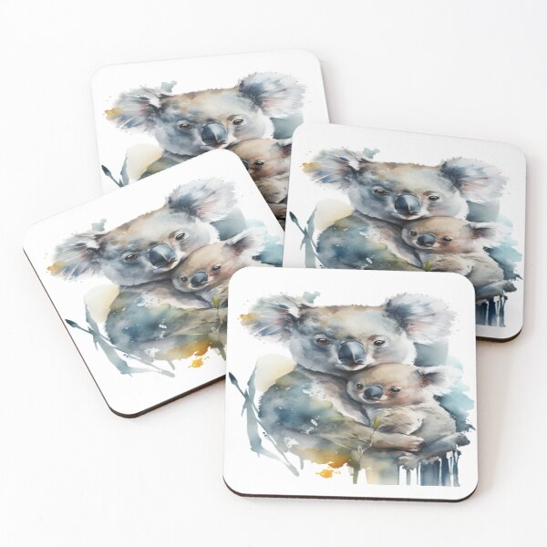 Item preview, Aquarell designed and sold by Collection de trésors .