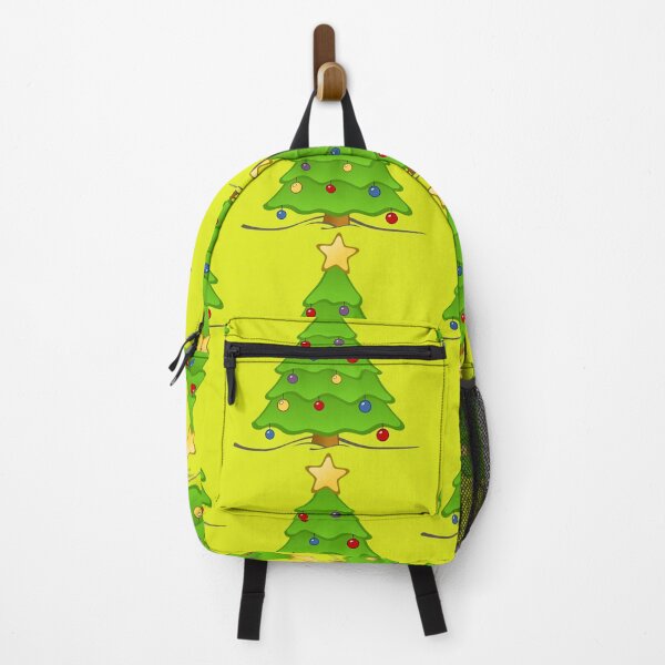 Item preview, "Radiant Holidays: Adorn Your World with Christmas Cheer" designed and sold by Atistic95.