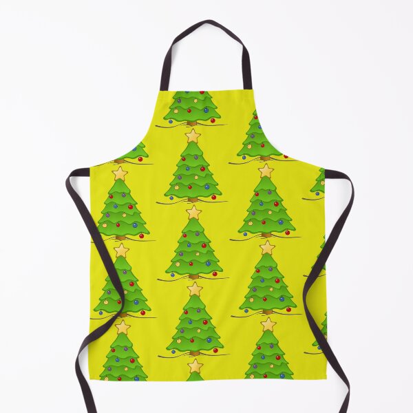 Item preview, "Radiant Holidays: Adorn Your World with Christmas Cheer" designed and sold by Atistic95.
