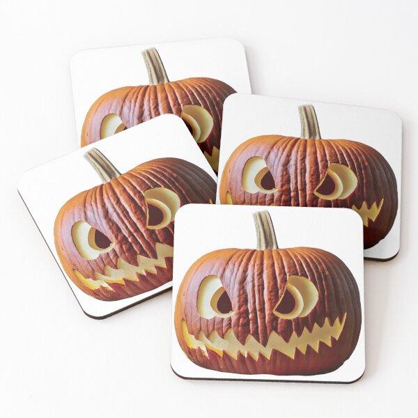 Item preview, Halloween  designed and sold by GFORCE_SHOP.