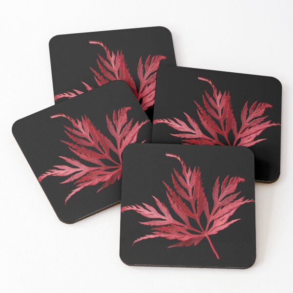 Item preview, Maple leaf designed and sold by AnthonyThomas.