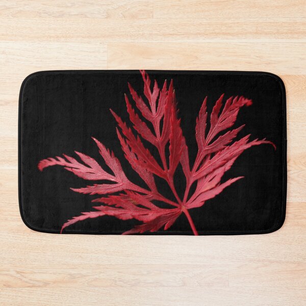 Item preview, Maple leaf designed and sold by AnthonyThomas.