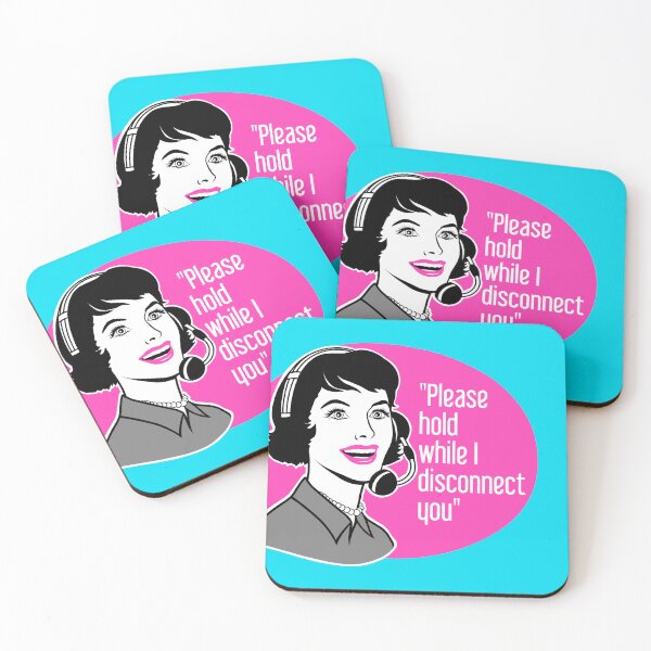 Item preview, funny sarcasm, girls humor, call joke designed and sold by Tim Addison.