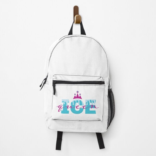 Item preview, Ice Queen designed and sold by nandaice.