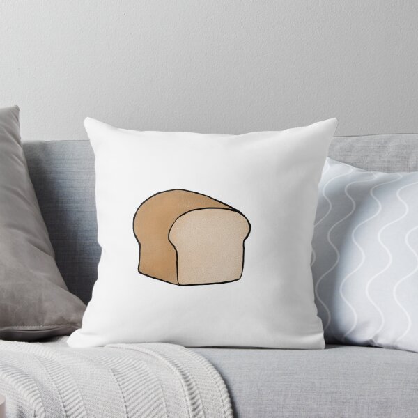 Item preview, Loaf of Bread designed and sold by AprilDoodle.