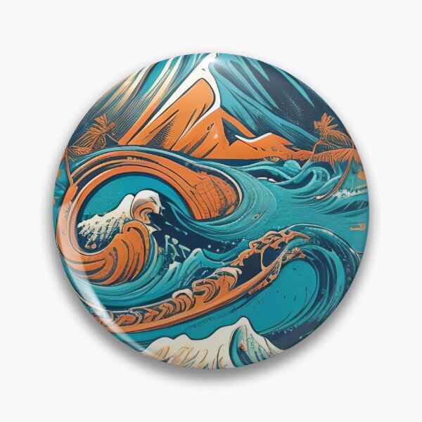 Item preview, Everest Ascent in Art designed and sold by Everest1412.