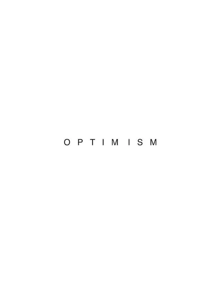 Thumbnail 4 of 4, iPhone Case, Optimism designed and sold by Rosedumpling.