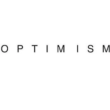 Artwork thumbnail, Optimism by Rosedumpling