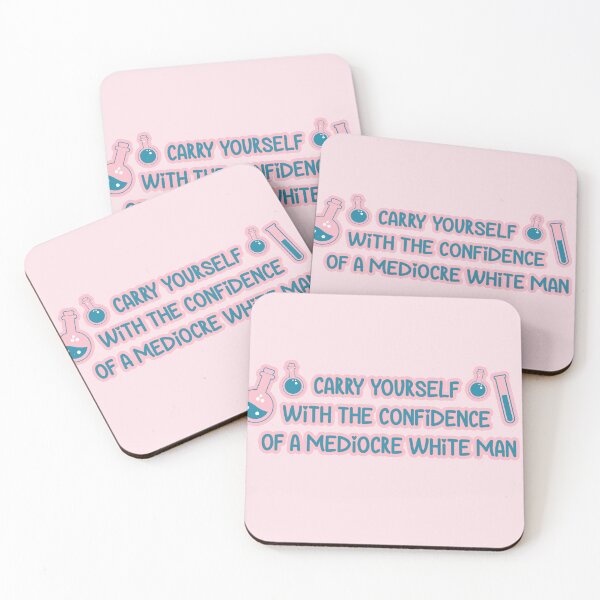 Item preview, The Love Hypothesis Ali Hazelwood Quote designed and sold by baranskini.