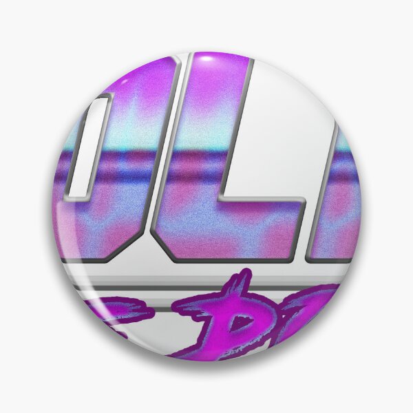 Item preview, Abolish The Police 1980s Vaporwave designed and sold by ValueULTRA.