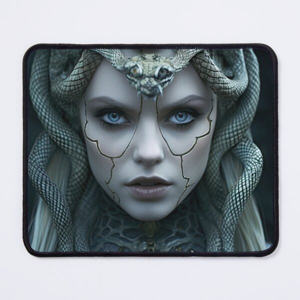Item preview, Dzintra designed and sold by OccultDreams.