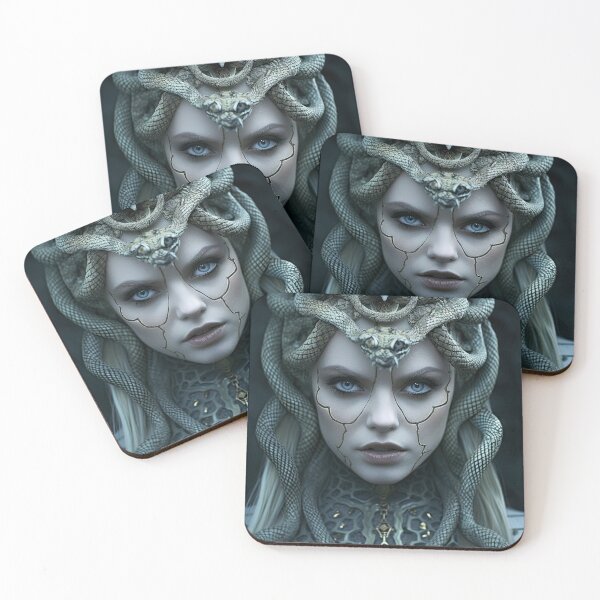Item preview, Dzintra designed and sold by OccultDreams.