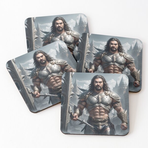 Item preview, Macho Male Angel designed and sold by btcethnft.