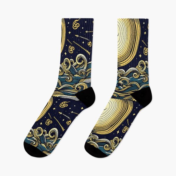 Item preview, Wise poet from iran - Persian (iran) design designed and sold by Persian Pride Official.