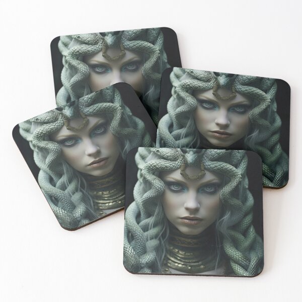 Item preview, Kaiva designed and sold by OccultDreams.