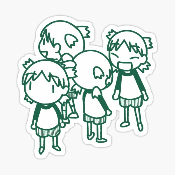 ❁KOOCHAN❁❁ Kogachanchan | Jpop Wiki | Fandom