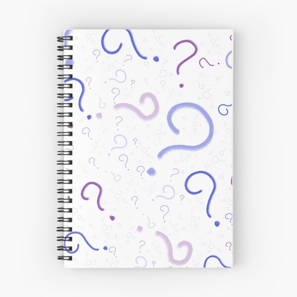Item preview, Curious Confusions designed and sold by ZanitySystem.