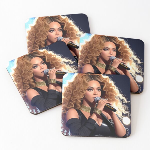 Item preview, Beyonce Knowles  designed and sold by Timmyluv8187.