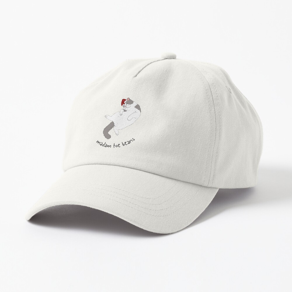 Item preview, Dad Hat designed and sold by pepperspals.