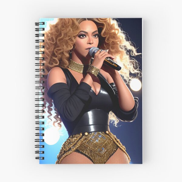 Item preview, Beyonce Knowles  designed and sold by Timmyluv8187.