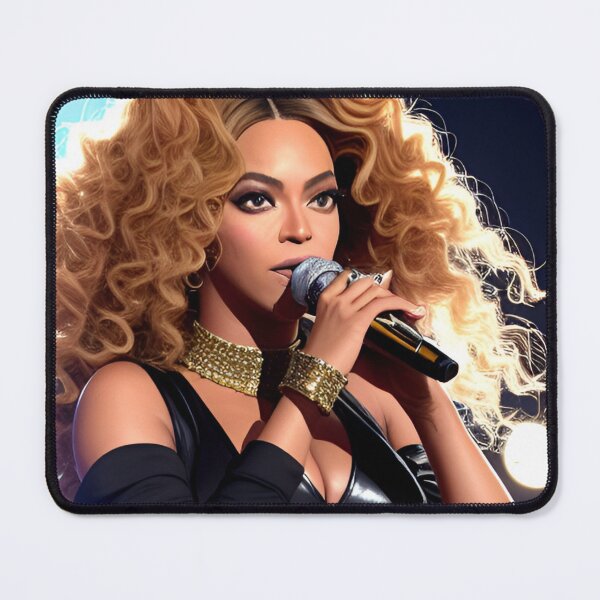 Item preview, Beyonce Knowles  designed and sold by Timmyluv8187.