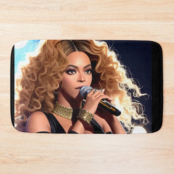 Item preview, Beyonce Knowles  designed and sold by Timmyluv8187.