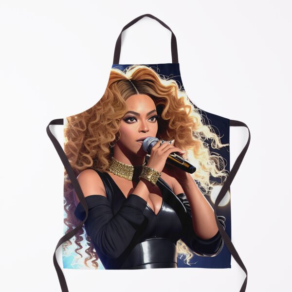 Item preview, Beyonce Knowles designed and sold by Timmyluv8187.