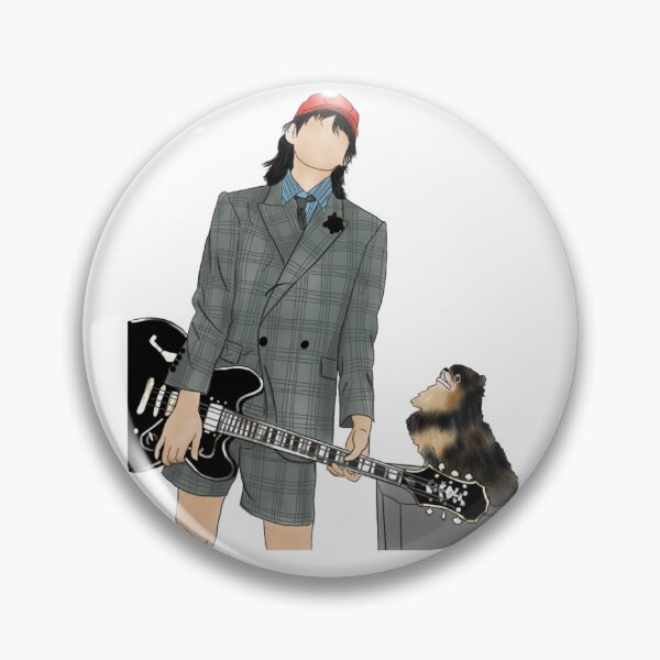 Item preview, Taehyung Layover designed and sold by 7StarsShop.