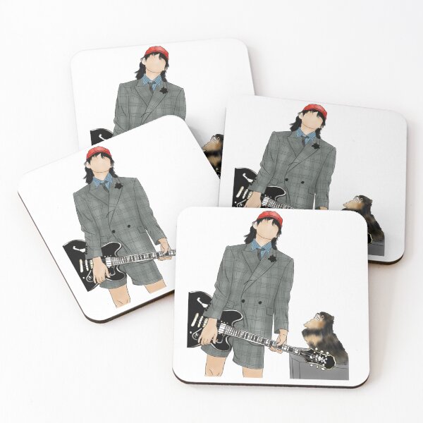 Item preview, Taehyung Layover designed and sold by 7StarsShop.