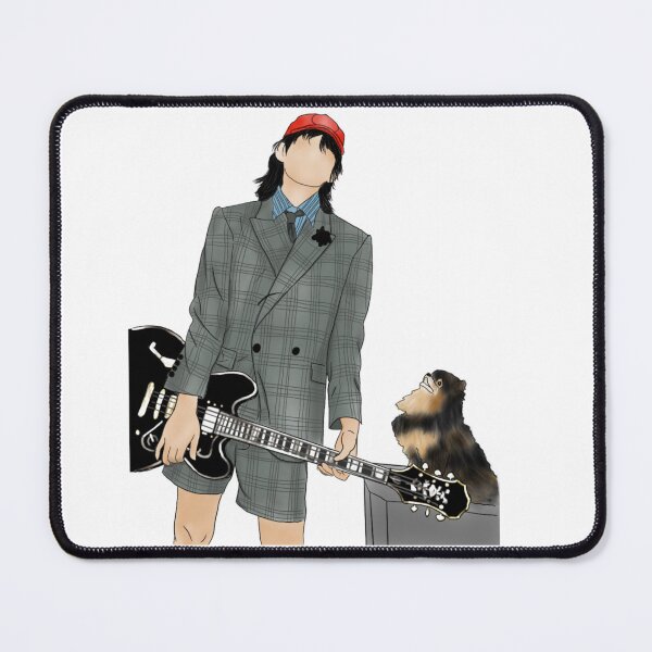 Item preview, Taehyung Layover designed and sold by 7StarsShop.