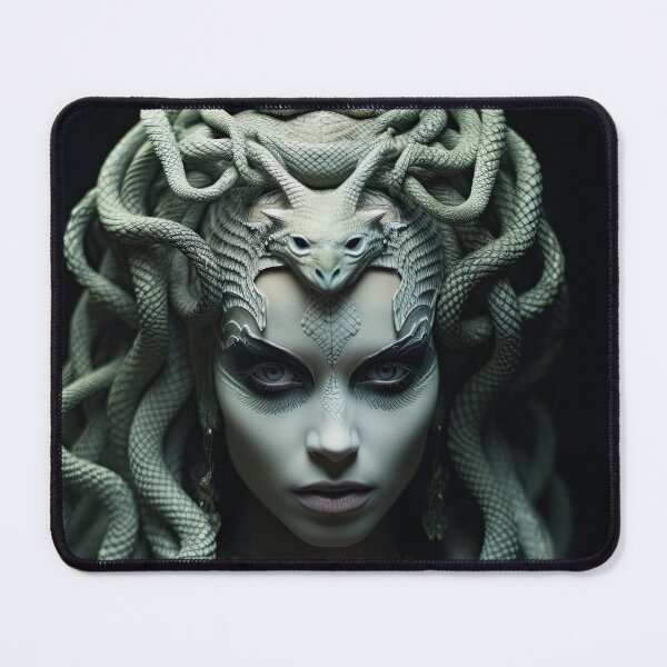 Item preview, Aija designed and sold by OccultDreams.