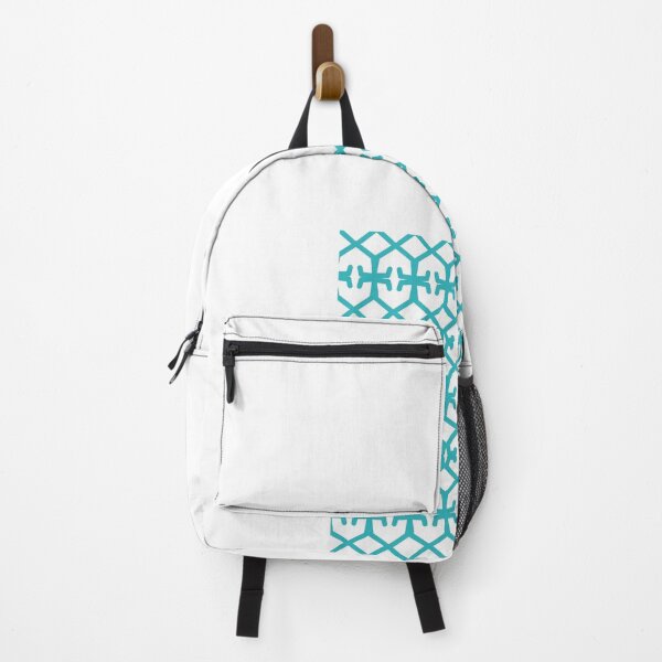 Item preview, Patterns designed and sold by Maferpatino.