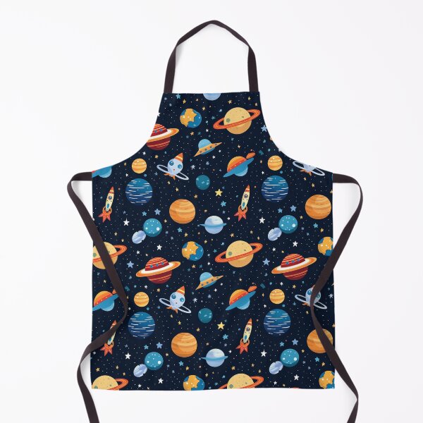 Item preview, Space seamless2 designed and sold by Nopphadon44.