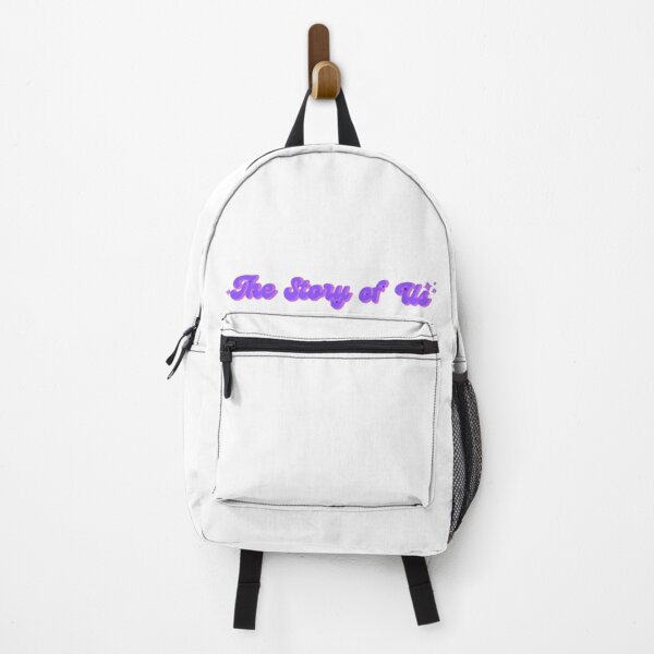 Item preview, The Story of Us Taylor designed and sold by Cieloxx.