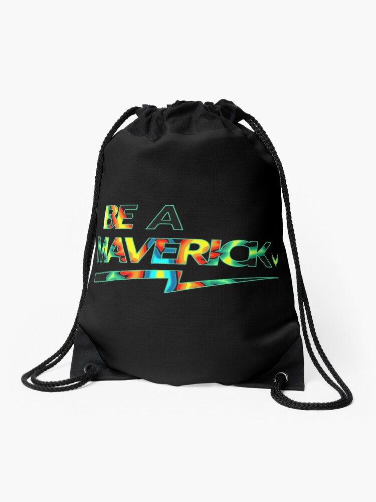 logan paul backpack