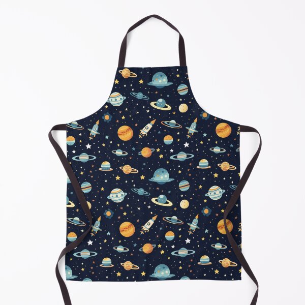 Item preview, Space seamless3 designed and sold by Nopphadon44.