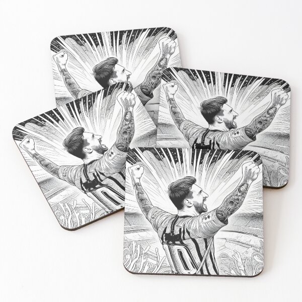 Item preview, The eternal celebration designed and sold by MAX8-0.