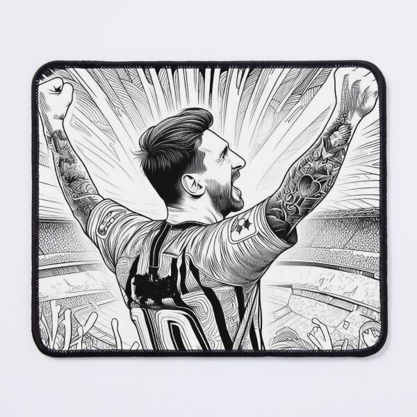 Item preview, The eternal celebration designed and sold by MAX8-0.