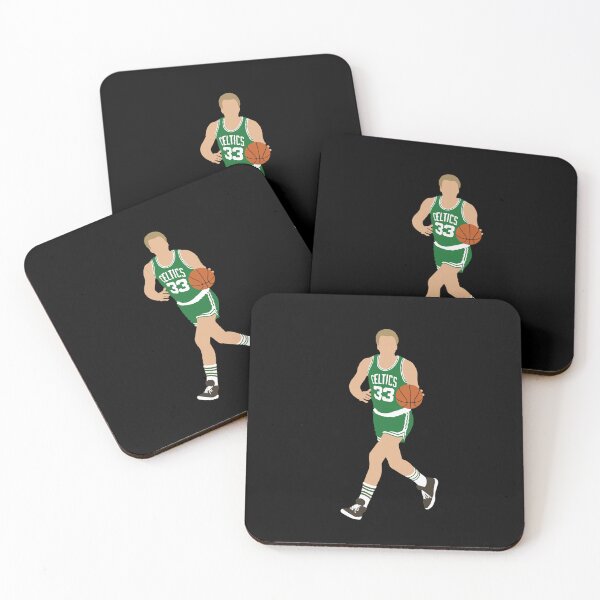 Item preview, Larry Bird designed and sold by looptuujnet.