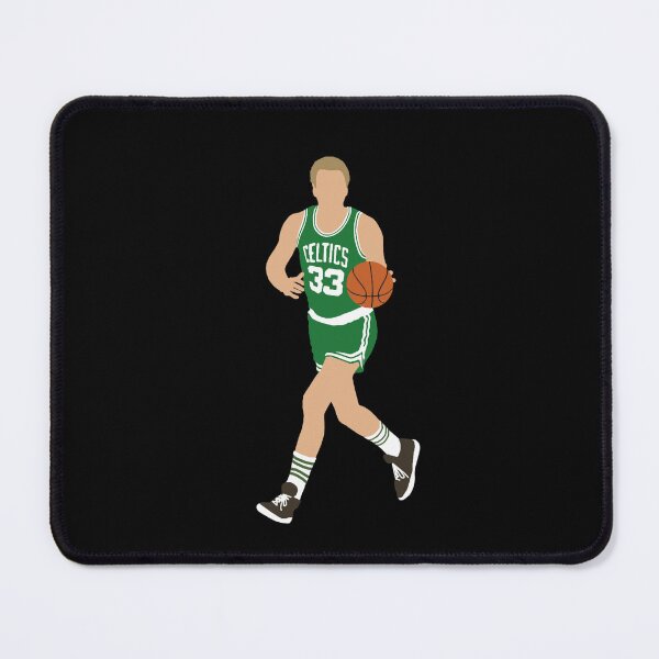 Item preview, Larry Bird designed and sold by looptuujnet.
