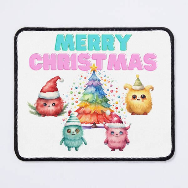 Item preview, Merry Christmas designed and sold by AomPw.