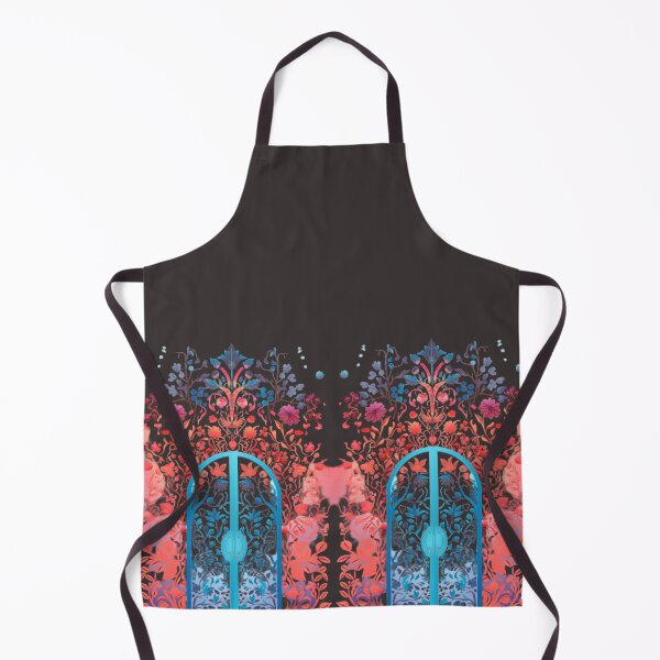Item preview, A moonless palace designed and sold by beatriceJHS.