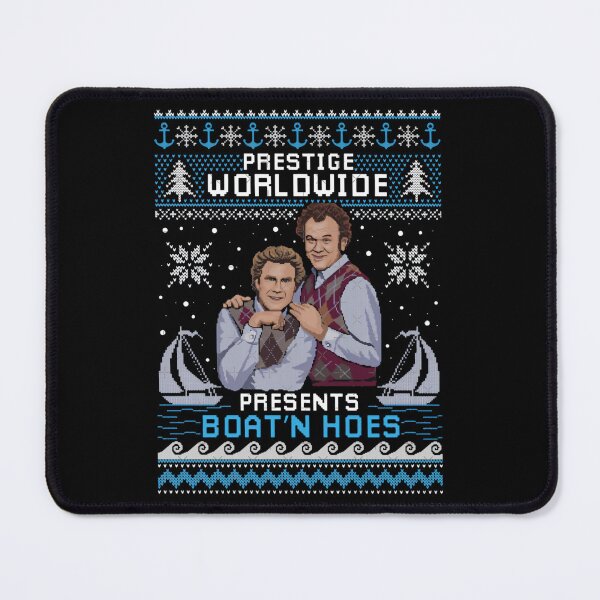 Item preview, Step Brothers Ugly Christmas designed and sold by looptuujnet.