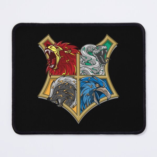 Item preview, The largest school of Magic and Wizardry in Europe designed and sold by looptuujnet.