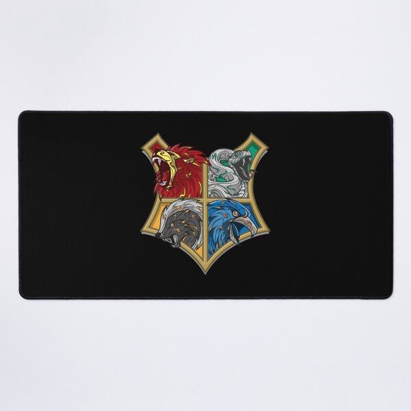 Item preview, The largest school of Magic and Wizardry in Europe designed and sold by looptuujnet.