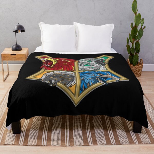 Item preview, The largest school of Magic and Wizardry in Europe designed and sold by looptuujnet.