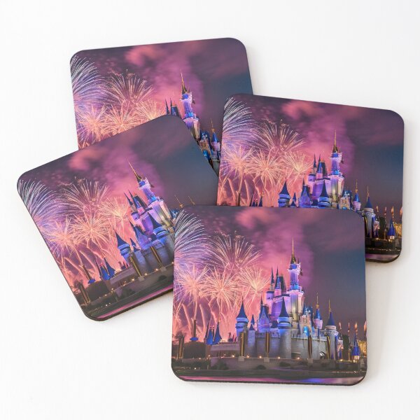 Item preview, AI-Created "Feeling the Magic" designed and sold by Dan Farsaci.