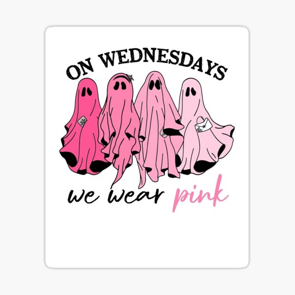 mean girl stickers｜TikTok Search