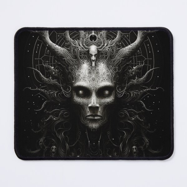 Item preview, Heaven's Defector designed and sold by cvmstudio.
